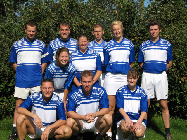 senioren3 2006-2007.jpg